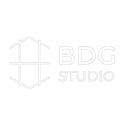 BDG Studio