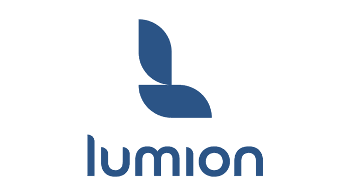 Lumion